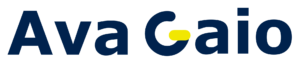 logo-ava-gaio-2