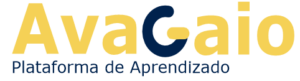 cropped-ava-size-mor.png