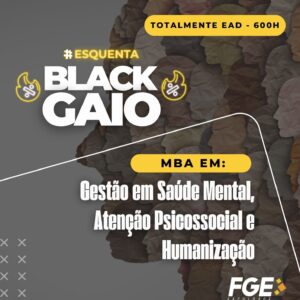 mba-em-gestao-em-saude-mental-atencao-psicossocial-e-humanizacao-600h