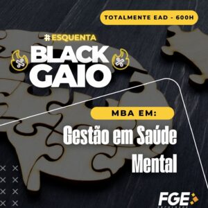 mba-em-gestao-de-saude-mental-600h