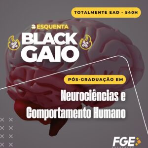 pos-graduacao-em-neurociencias-e-comportamento-humano-540h