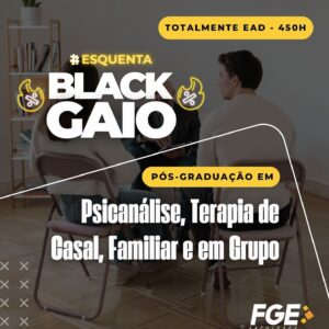 pos-graduacao-em-psicanalise-terapia-de-casal-familiar-e-em-grupo-450h