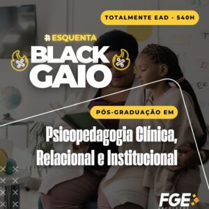 pos-graduacao-em-psicopedagogia-clinica-relacional-e-institucional-540h