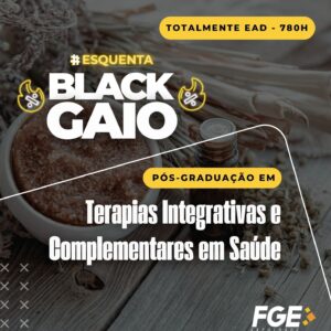 pos-graduacao-em-terapias-integrativas-e-complementares-em-saude-780h