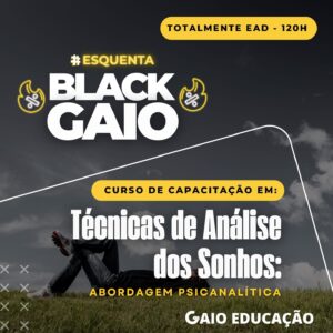 tecnicas-de-analise-dos-sonhos-abordagem-psicanalitica-120h