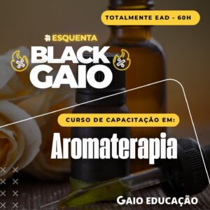 curso-livre-em-aromaterapia-60h