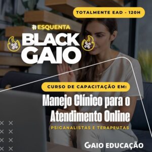 manejo-clinico-para-o-atendimento-online-abordagem-psicanalitica-120h