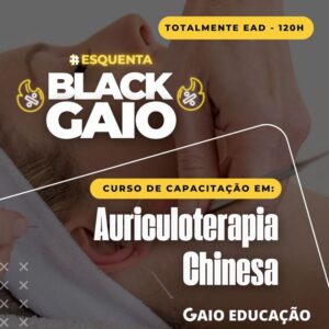 curso-livre-em-auriculoterapia-chinesa-120h