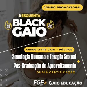 combo-curso-livre-em-sexologia-humana-600h-pos-graduacao-de-aproveitamento-540h-dupla-certificacao