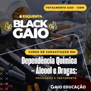 dependencia-quimica-alcool-e-drogas-prevencao-e-tratamento-120h