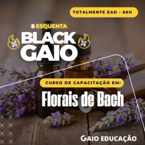 curso-livre-em-florais-de-bach-60-horas