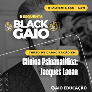 clinica-psicanalitica-jacques-lacan-120h