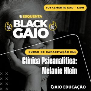 clinica-psicanalitica-melanie-klein-120h