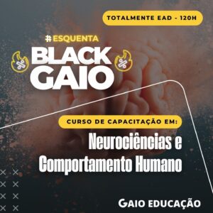 neurociencias-e-comportamento-humano-120h-ead