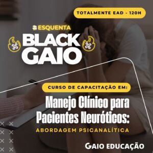 manejo-clinico-para-pacientes-neuroticos-abordagem-psicanalitica-120h