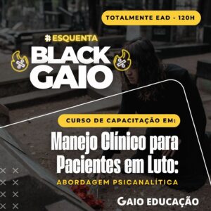 manejo-clinico-para-pacientes-em-luto-abordagem-psicanalitica-120h