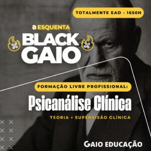 formacao-livre-em-psicanalise-clinica-ead-1-650h