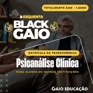 psicanalise-clinica-transferencia-de-outra-instituicao-para-gaio-externa-1-650h-ead