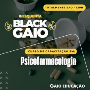 psicofarmacologia-120h