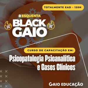 psicopatologia-psicanalitica-e-casos-clinicos-120h-ead