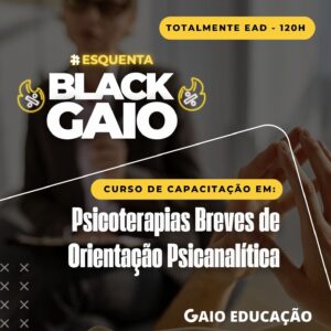 psicoterapias-breves-de-orientacao-psicanalitica-120h