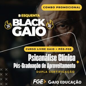 combo-psicanalise-clinica-e-pos-graduacao-ead-dupla-certificacao
