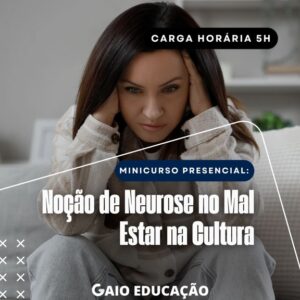 minicurso-presencial-nocao-de-neurose-no-mal-estar-na-cultura