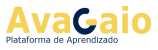 AVA GAIO
