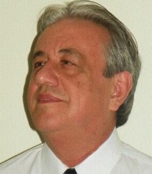 antonio